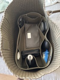 IMG_4106.jpeg