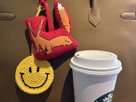 D26B910F-CBE8-4F09-991E-6CE31A0C96B3.jpeg