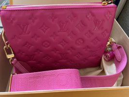 rose_miami_coussin.jpg