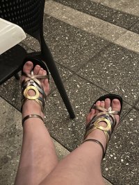 B2077E69-5172-4DA3-AA68-27547FFFD175.jpeg