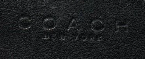 1681004134765.png