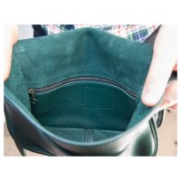 *Coach_grn_City_bag_14.jpg