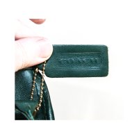 *Coach_grn_City_bag_15.jpg