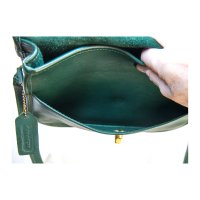 *Coach_grn_City_bag_10.jpg
