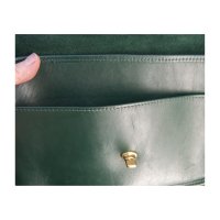 *Coach_grn_City_bag_12.jpg