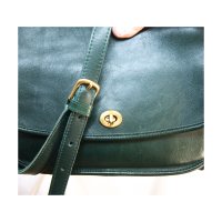 *Coach_grn_City_bag_08.jpg