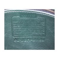 *Coach_grn_City_bag_09.jpg