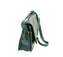 *Coach_grn_City_bag_04.jpg