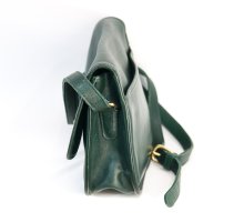 *Coach_grn_City_bag_05.jpg
