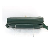 *Coach_grn_City_bag_06.jpg