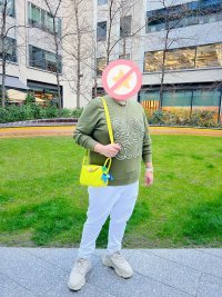 93BE03C6-76CF-48FE-B1D5-D6E718860D16.jpeg