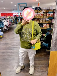 97D2DE6F-0487-44CF-A038-E49314030583.jpeg