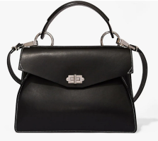 Medium-Hava-Top-Handle-in-black-Proenza-Schouler.png