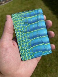 516C5EC2-853D-4C01-B79E-EB7CE1815375.jpeg