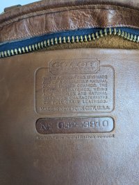 PXL_20230409_145509484.jpg