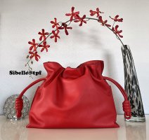 flamenco1.jpg