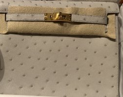 8B799717-C678-472A-84E3-915377373E21.jpeg