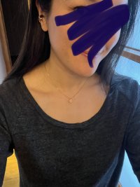 48674523-2D58-4AD6-819D-CD3652EE88F6.jpeg