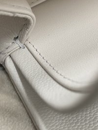 31A07857-5FFE-49A9-86AF-B54D290BA0B4.jpeg