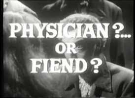 old-horror-movie-vintage-poe-movie.gif