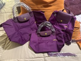 IMG_6057.jpeg