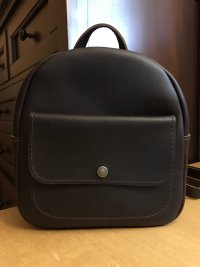 02704F48-7E05-469C-BF02-7AA001747FE1.jpeg