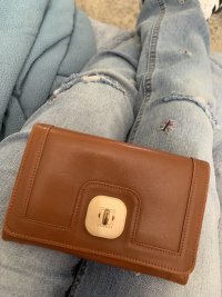 IMG_5688.jpeg
