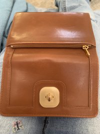 IMG_5690.jpeg