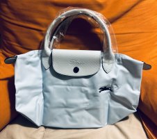 IMG_6062.jpeg