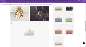 Screenshot 2023-04-09 202913.png