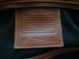 coach lexus duffle luggage J7M-503L creed.jpg