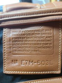 503 L_ Lexus Special Ed Cabin Bag E7M-503L-creed.jpeg