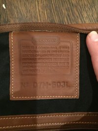 coach lexus duffle luggage D7M-503L creed.jpg