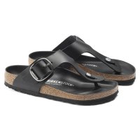 1018776_pair.jpg