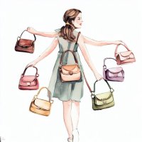 ai Lots of purses-5.jpg
