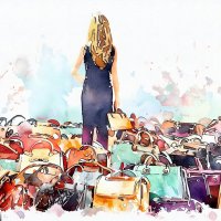 ai too many purses-1.jpg