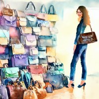 ai purses-3.jpg