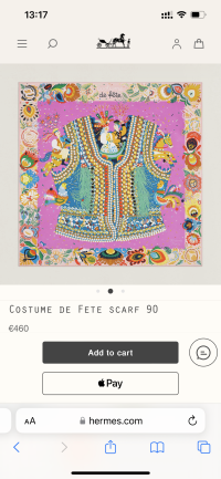 09FB0247-040D-4BD6-96C2-E03EFACDA6CD.png