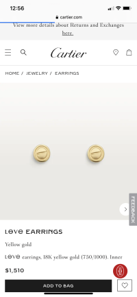 8F2E7DC5-77C7-4302-A278-F5036ECE9A98.png