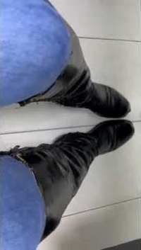 1681116772610.png