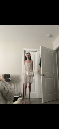 85CEFF94-ACA6-4919-A733-BACD3D6D0773.png