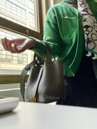 IMG_1140.jpeg
