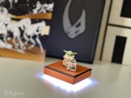 IMG_0963.jpeg