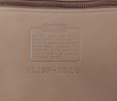 poshmark vntgcoachlove fake coach J8P-9816 creed.png