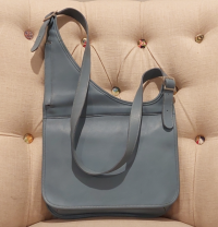 poshmark vntgcoachlove fake coach J6D-9404 front.png
