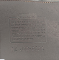 poshmark vntgcoachlove fake coach J6D-9404 creed.png