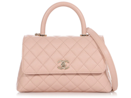 pink chanel.png