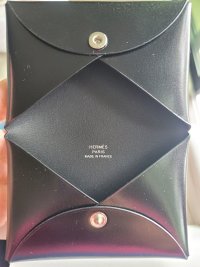 20230410_131944.jpg