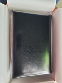 20230410_131913.jpg