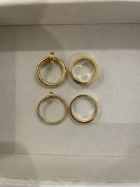 IMG_0976.jpeg